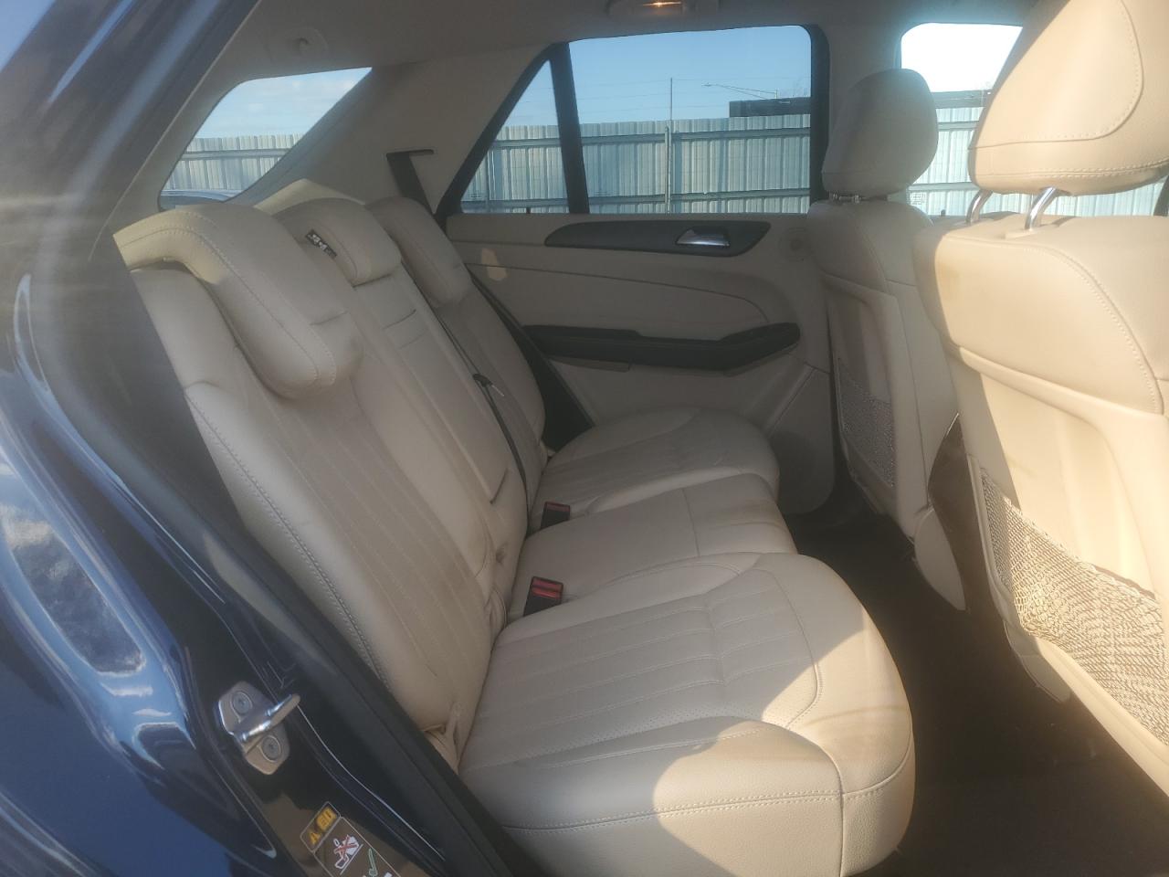 2018 Mercedes-benz Gle 350 4matic Blue vin: 4JGDA5HB9JB195910