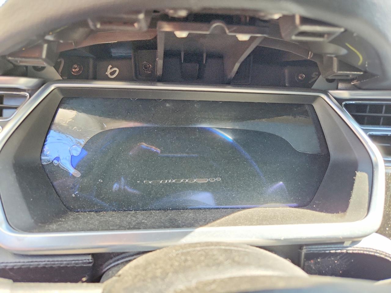 2013 Tesla Model S Black vin: 5YJSA1BG5DFP03896