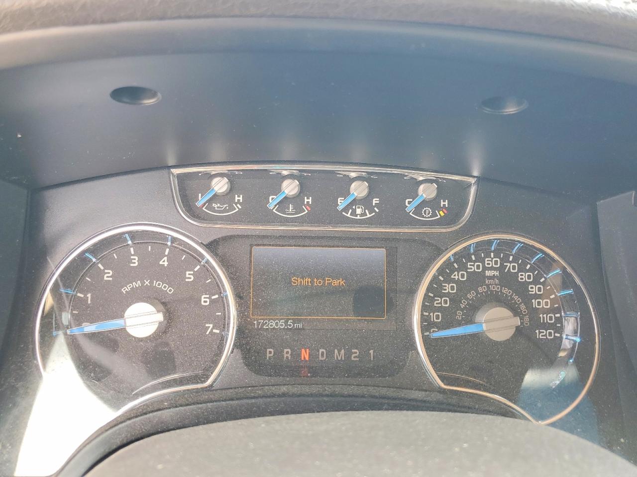 2013 Ford F150 Super Cab Черный vin: 1FTFX1ET4DFB98051