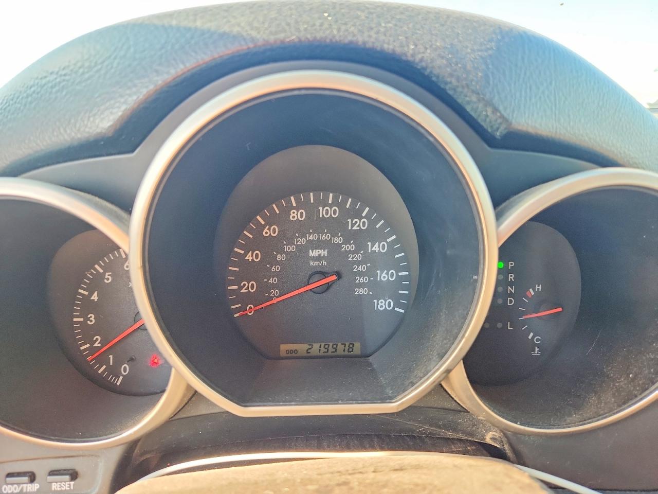 2004 Lexus Sc 430 Blue vin: JTHFN48Y340050862