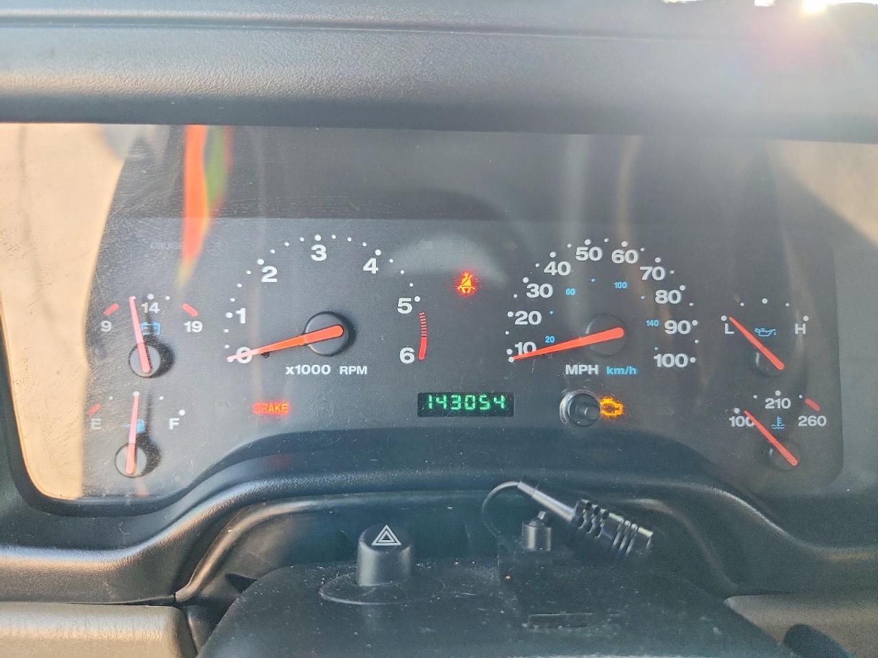 2004 Jeep Wrangler X Blue vin: 1J4FA39S44P715979