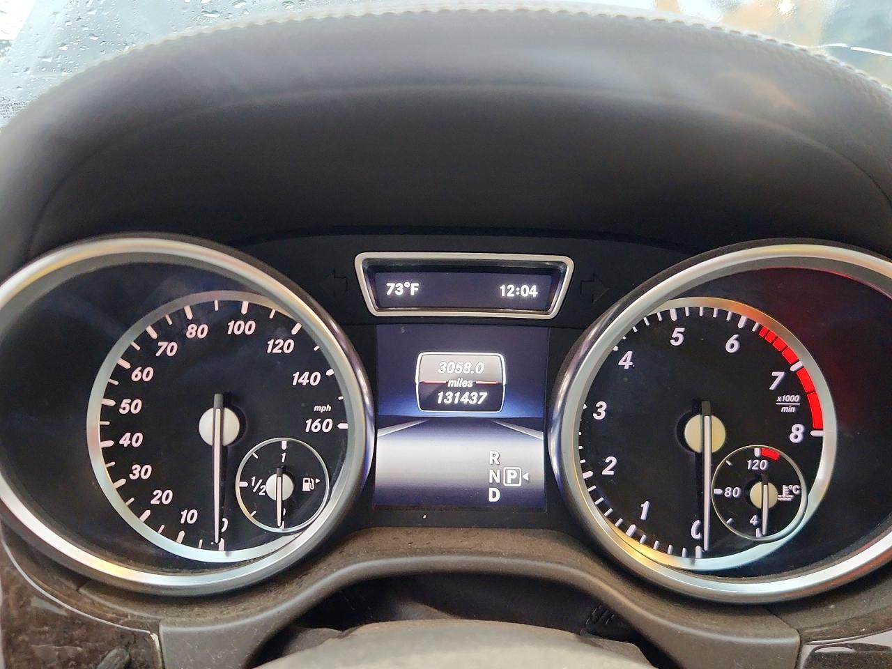 2014 Mercedes-benz Gl 450 4matic Black vin: 4JGDF7CE6EA359723