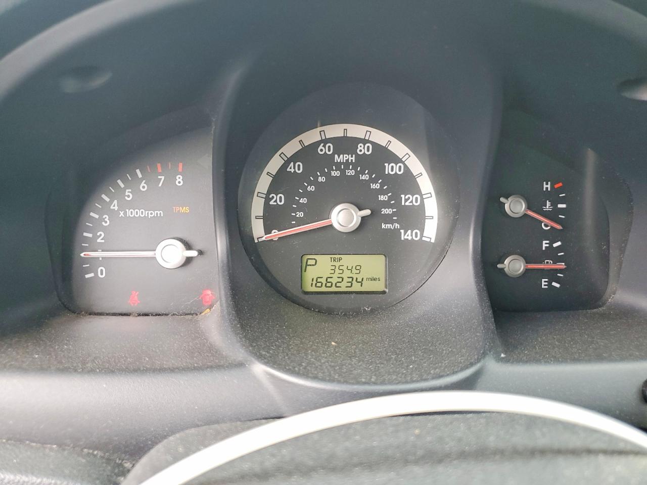 2006 Kia Sportage Lx Черный vin: KNDJE723567175138