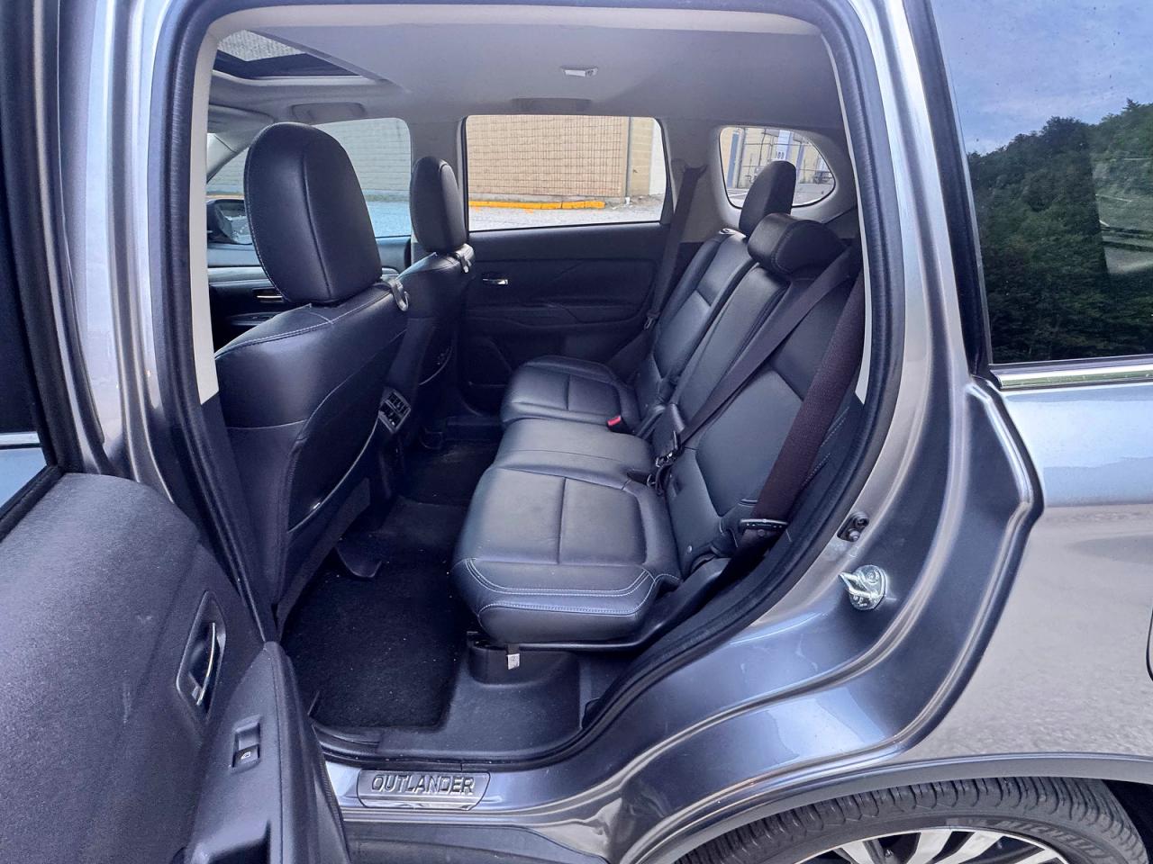 2013 Ram 1500 St Charcoal vin: 3C6JR7aT0DG534653
