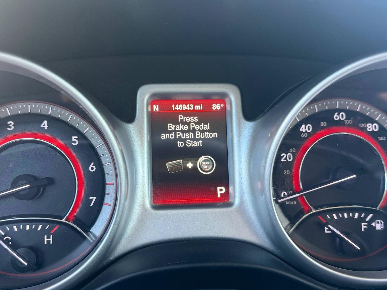 2015 Dodge Journey R/t Black vin: 3C4PDDEG2FT739978
