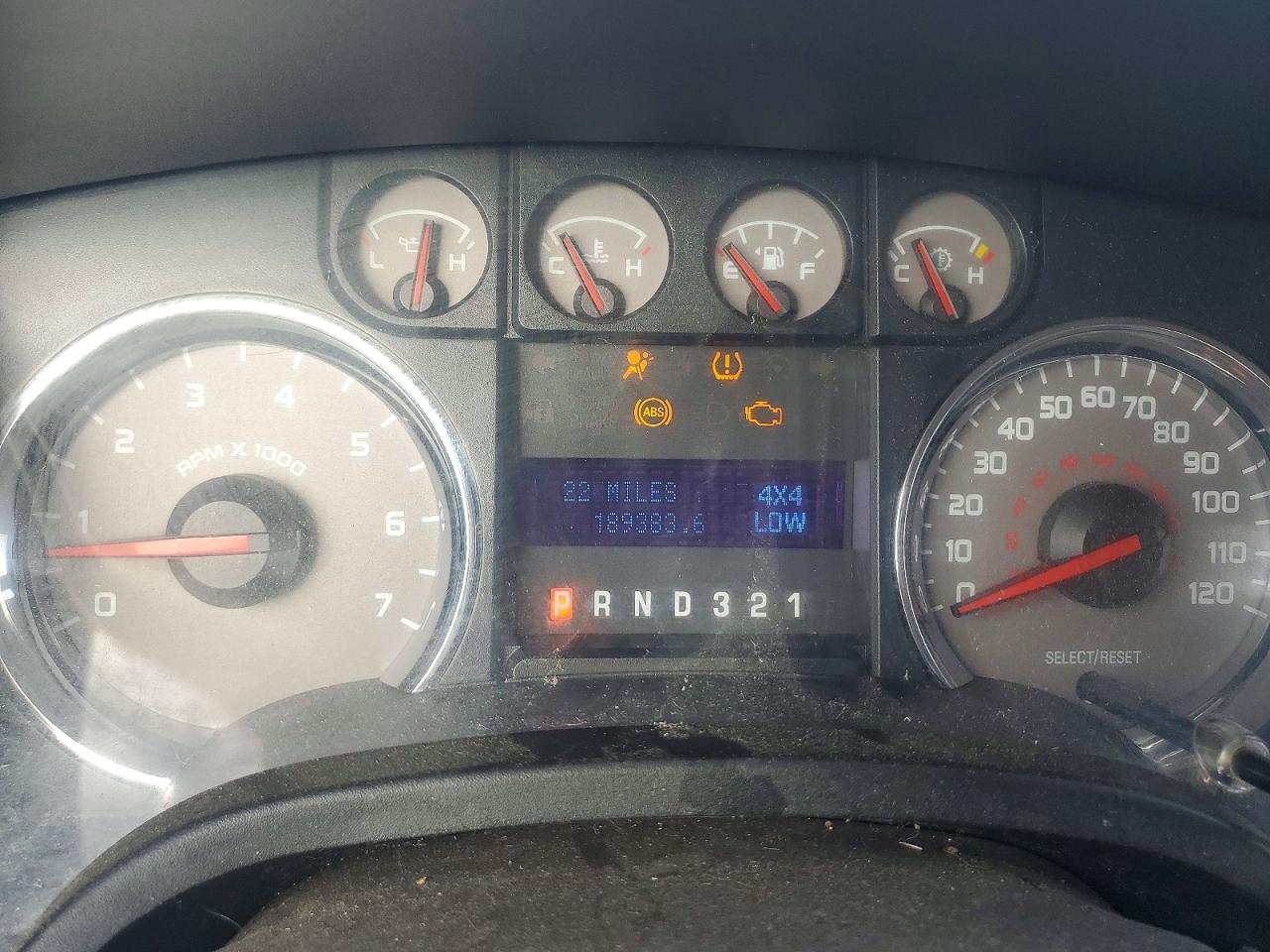 2009 Ford F150 Supercrew Black vin: 1FTPW14V49FB06535