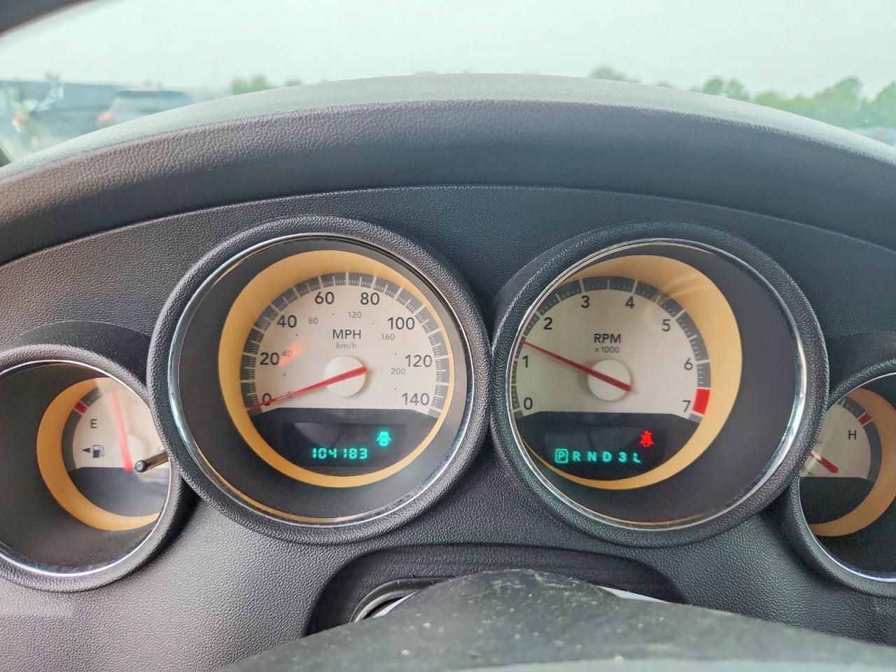 2010 Dodge Charger Sxt Blue vin: 2B3CA3CVXAH287462