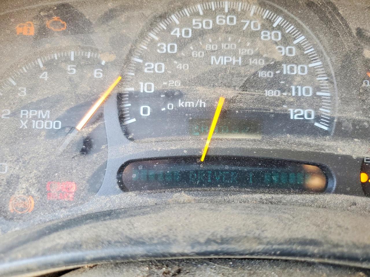 2004 Gmc New Sierra C1500 Black vin: 2GTEC19T441134276