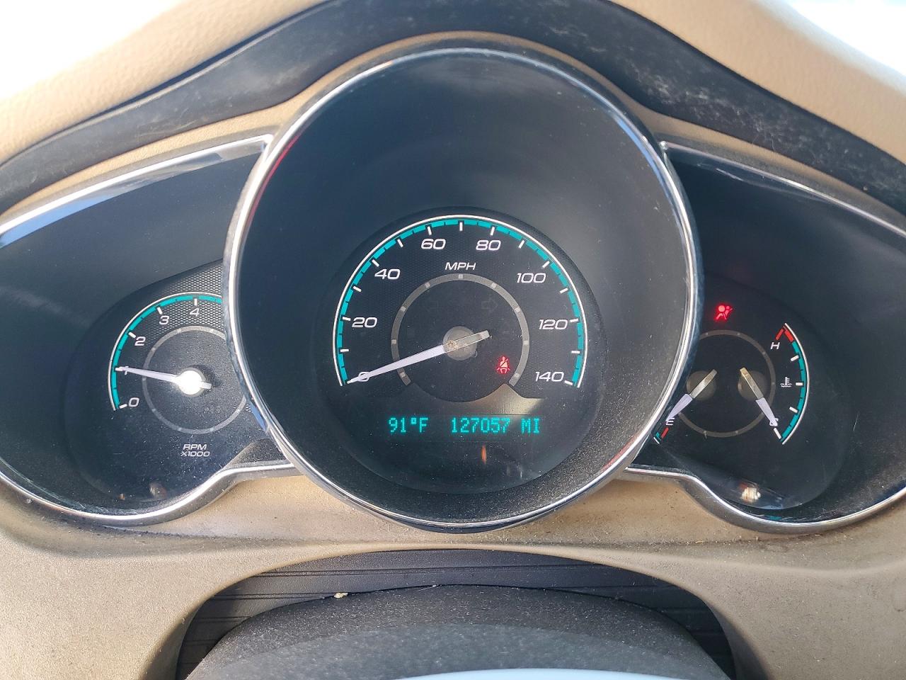 2012 Chevrolet Malibu Ls Gray vin: 1G1ZA5EU8CF220316