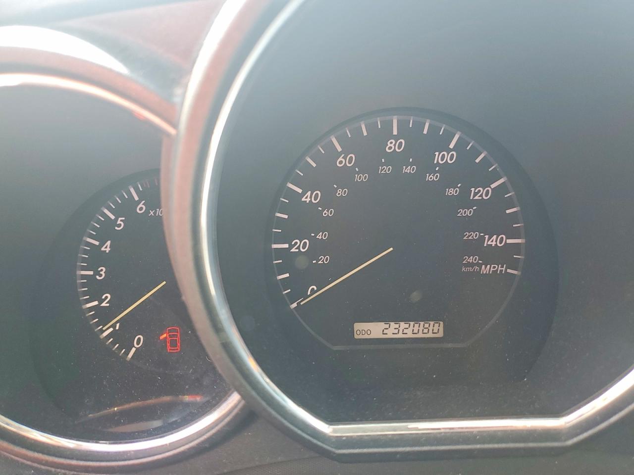 2009 Lexus Rx 350 Charcoal vin: 2T2HK31U09C134196