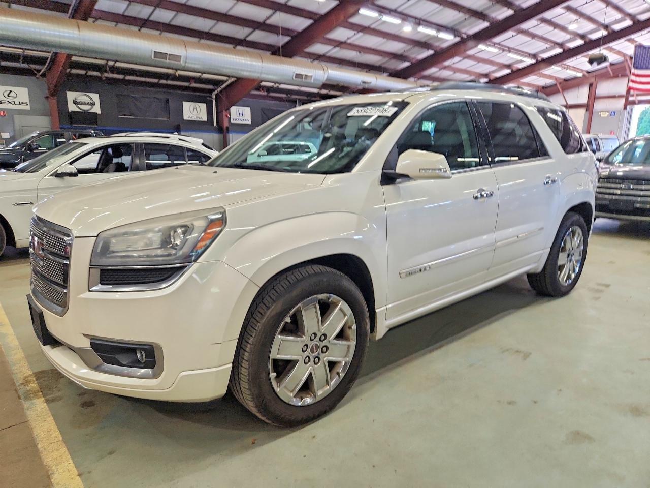 1GKKVTKD3FJ216590