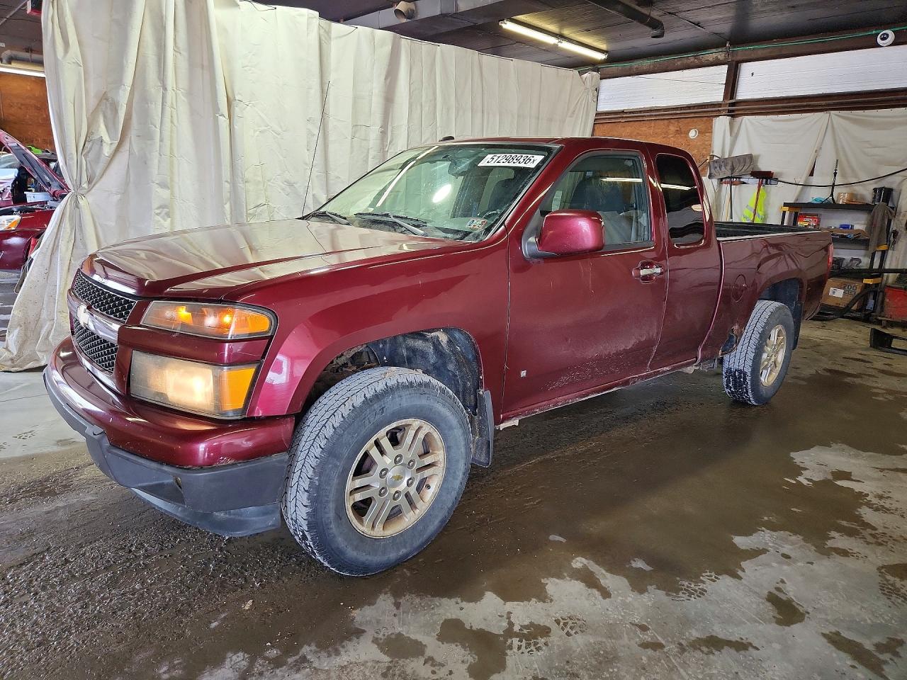 1GCDT199698137376