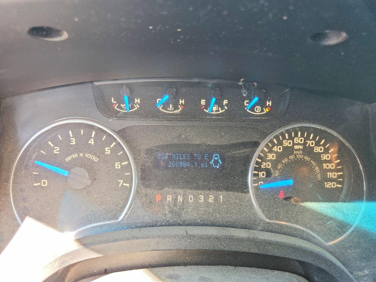 2013 Ford F150 Super Cab Blue vin: 1FTFX1EF5DFD71666