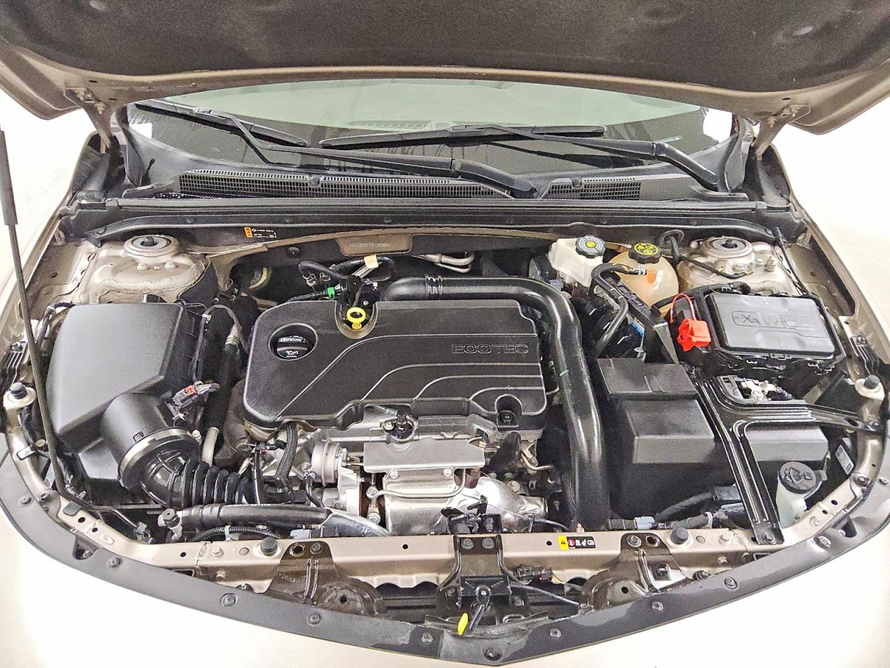 2024 Chevrolet Malibu Ls Золотой vin: 1G1ZB5ST1RF137828