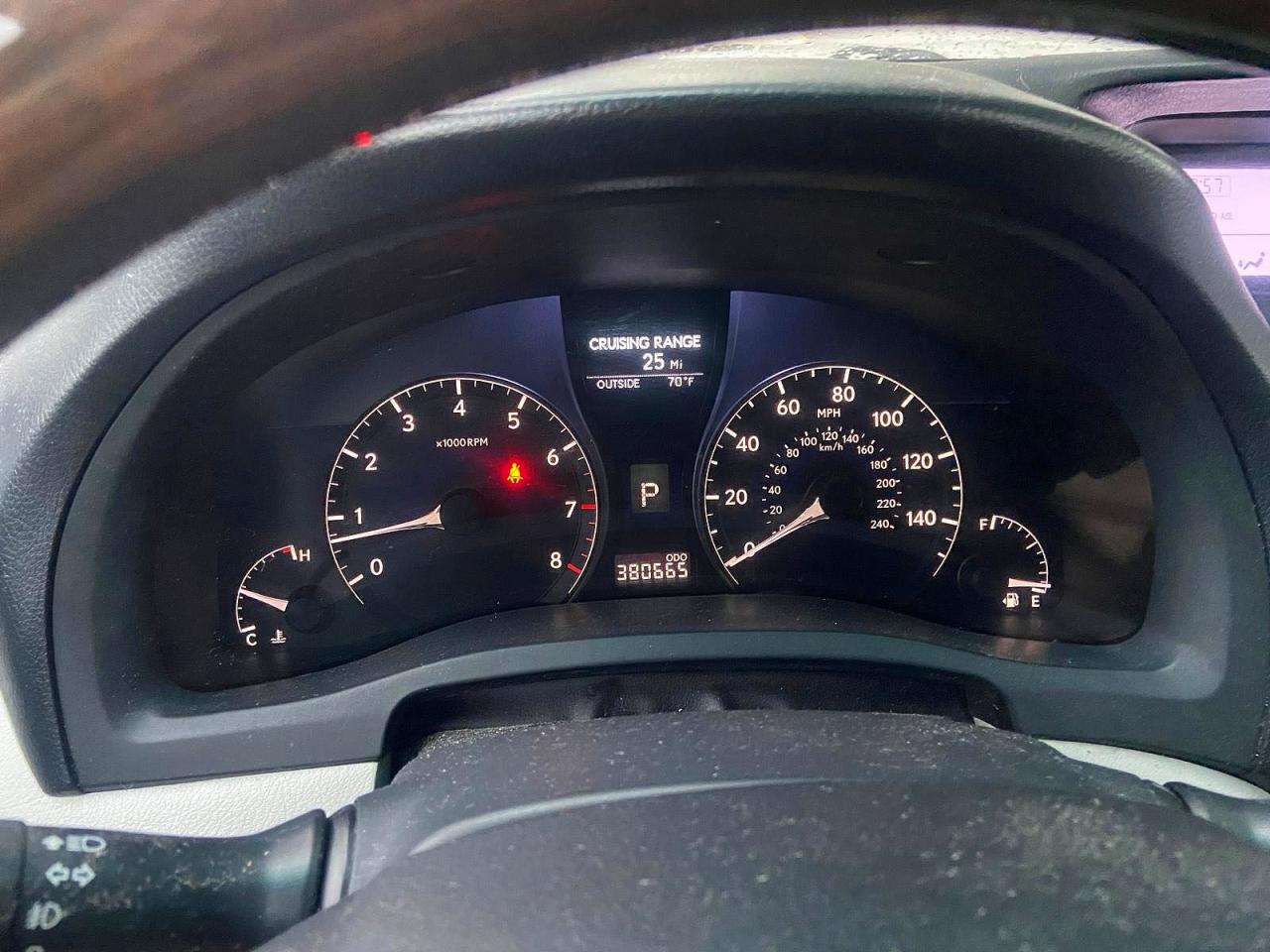 2010 Lexus Rx 350 Gray vin: 2T2BK1BA9AC014464