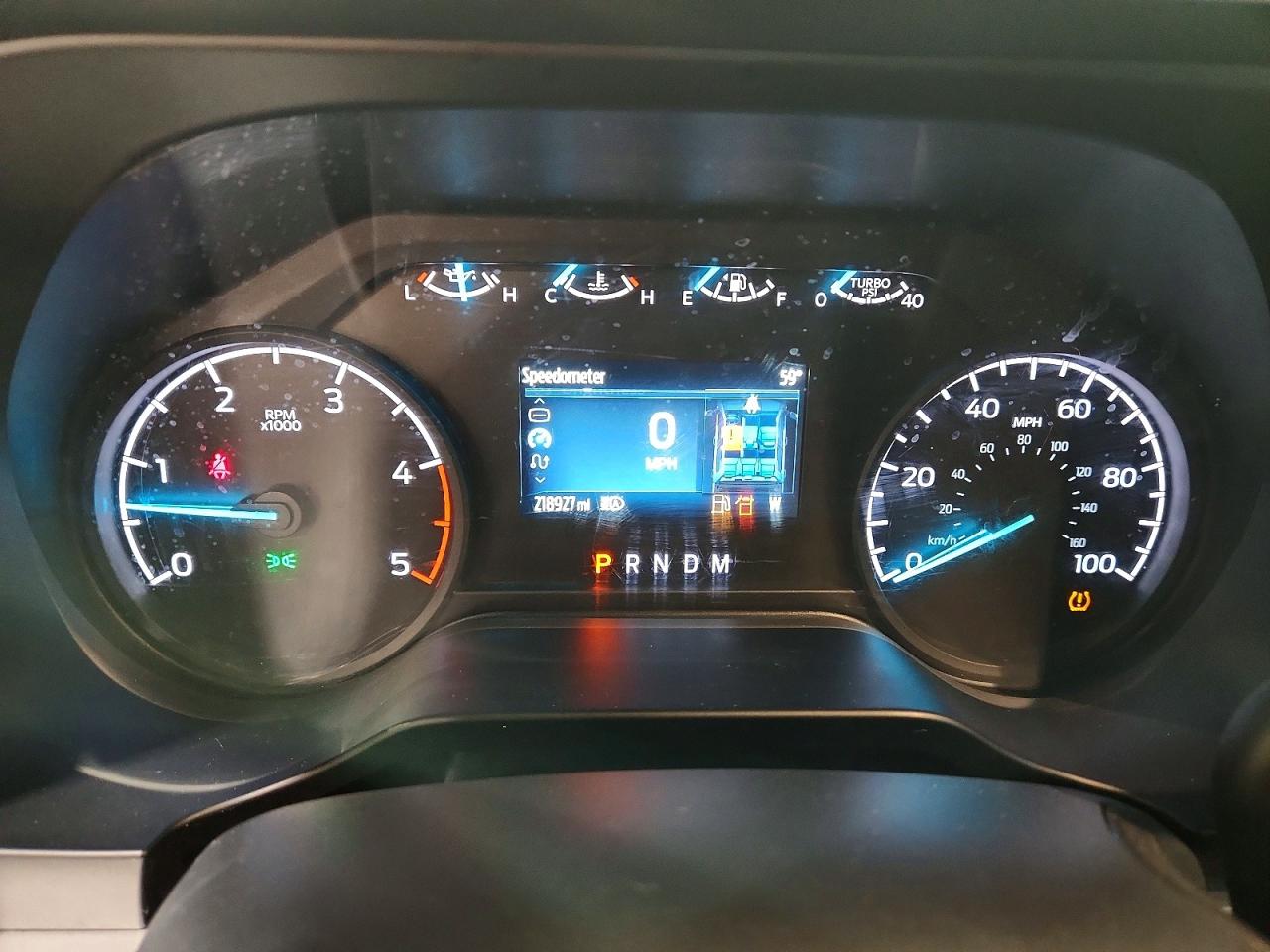 2024 Ford F250 Super Duty White vin: 1FT8W2BT5REC22330