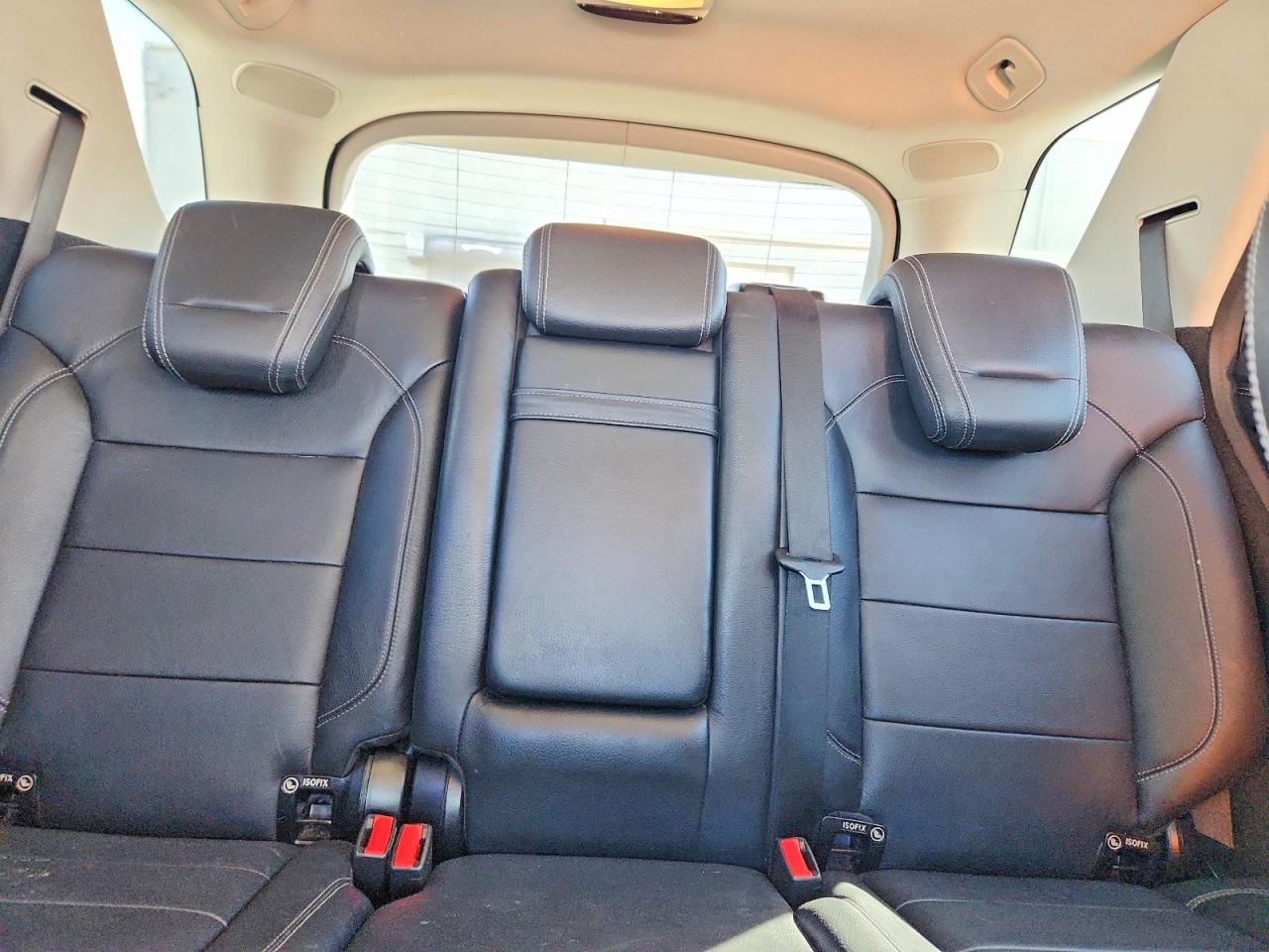 2015 Mercedes-benz Ml 400 4matic Серый vin: 4JGDA5GB2FA496534