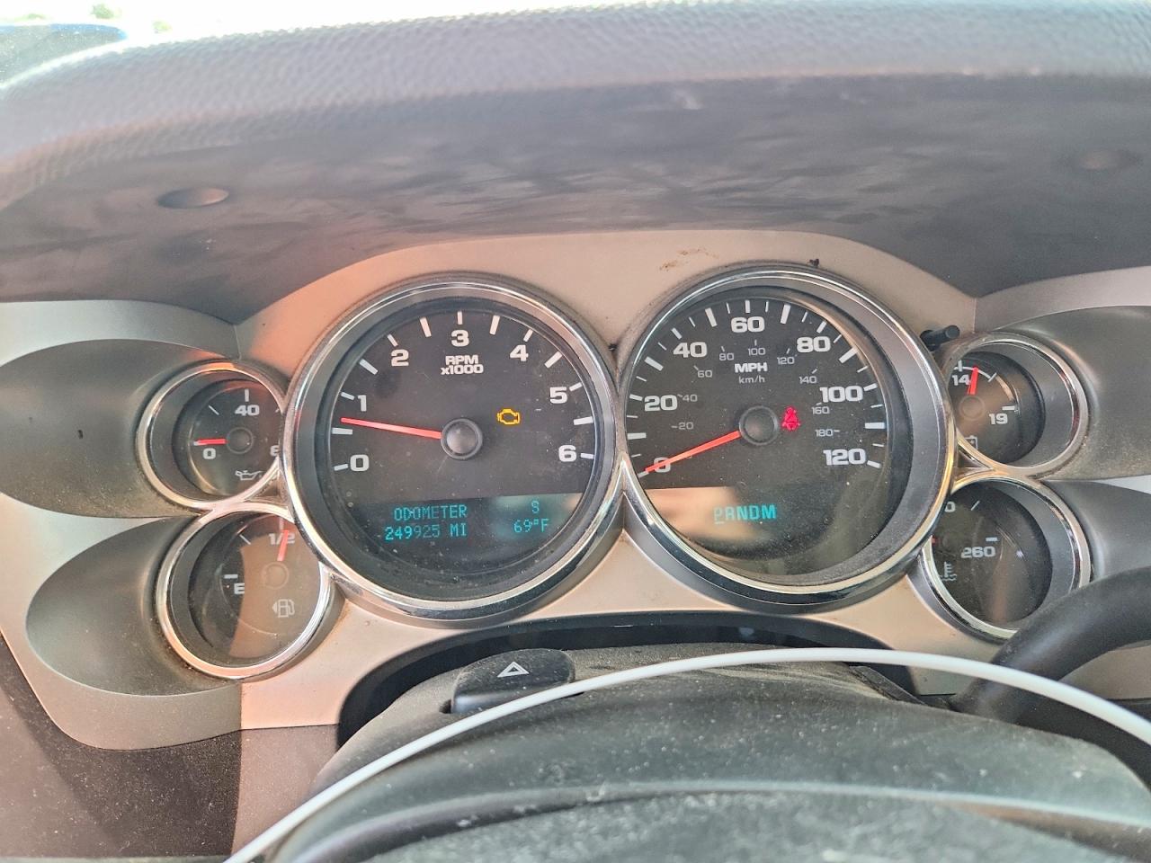 2011 Chevrolet Silverado K1500 Lt Black vin: 3GCPKSE32BG373272