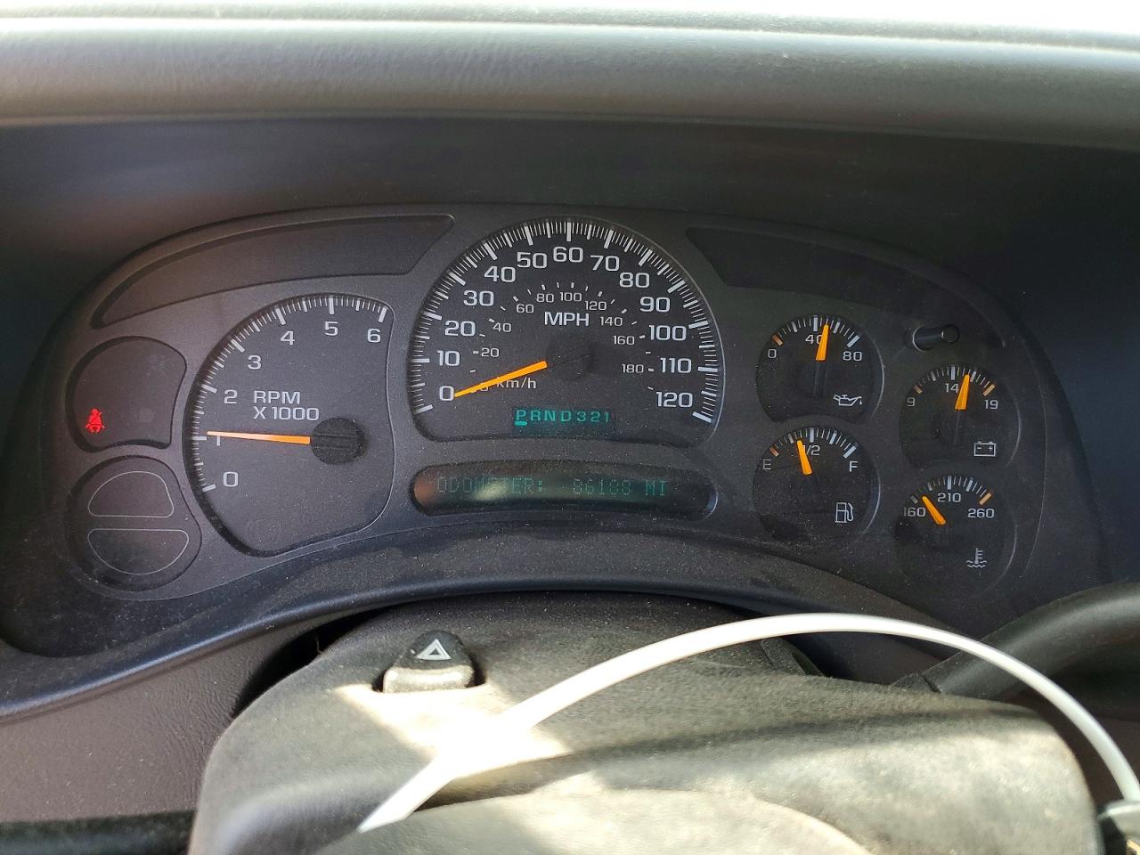 2004 Chevrolet Silverado K1500 Blue vin: 1GCEK19T14E188295
