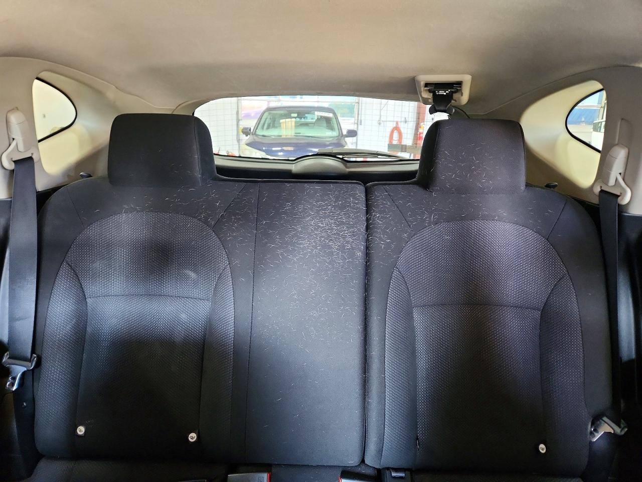 2013 Nissan Rogue S Gray vin: JN8AS5MV6DW652355