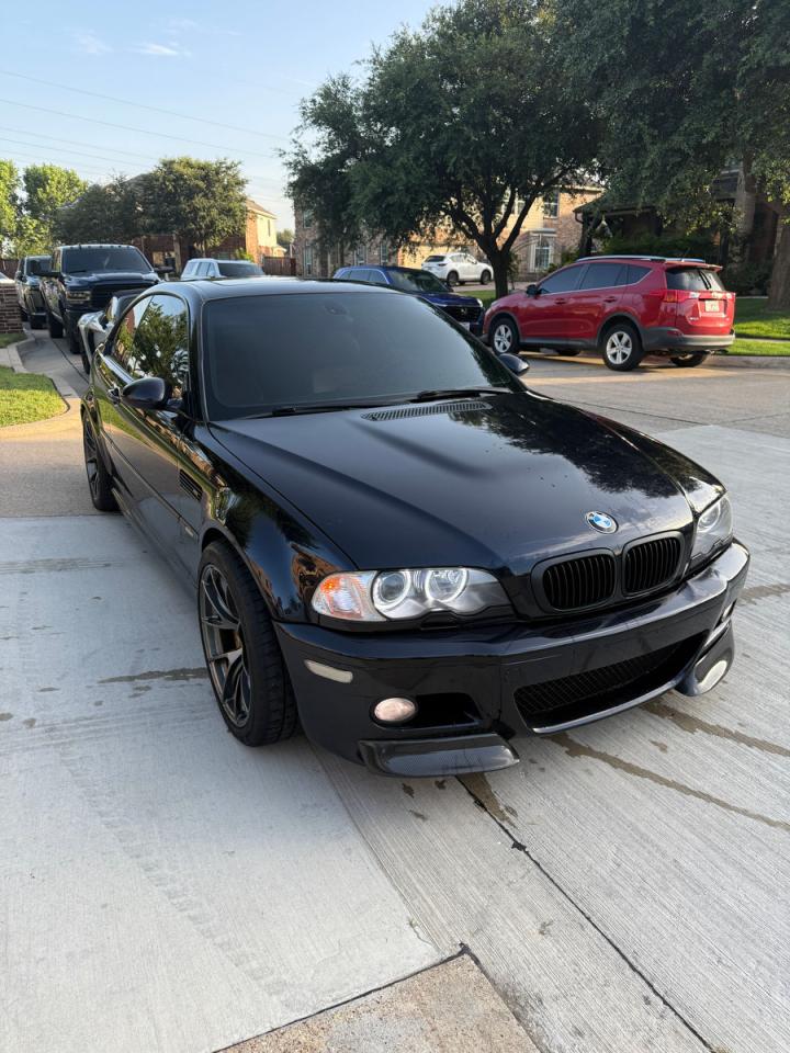 WBSBL93482JR15008