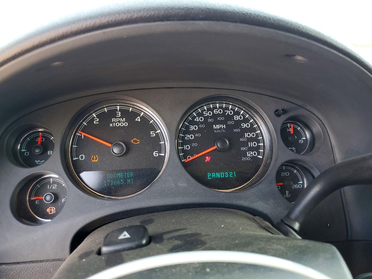 2008 Chevrolet Suburban K1500 Ls Blue vin: 3GNFK16348G280144