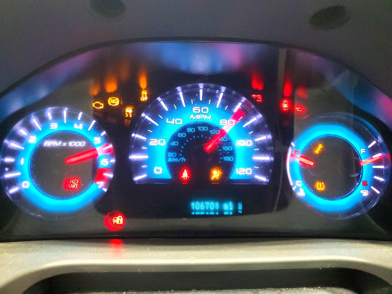 2012 Ford Fusion S Maroon vin: 3FAHP0GA2CR347708