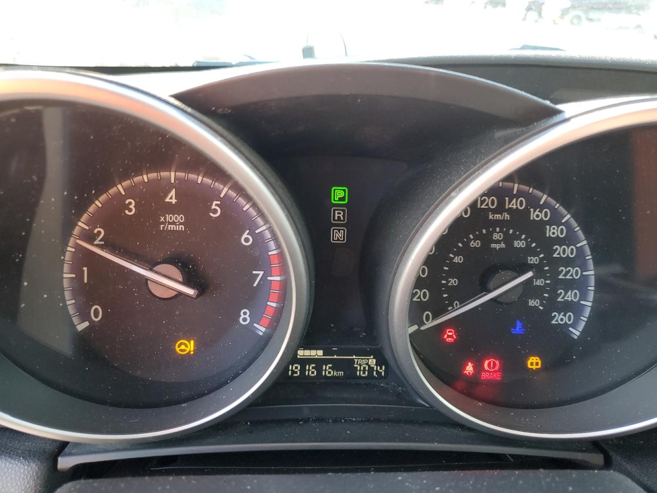 2013 Mazda 3 I Silver vin: JM1BL1UF7D1803831