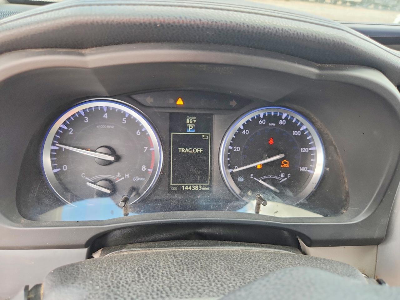 2014 Toyota Highlander Limited Зеленый vin: 5TDYKRFHXES015592