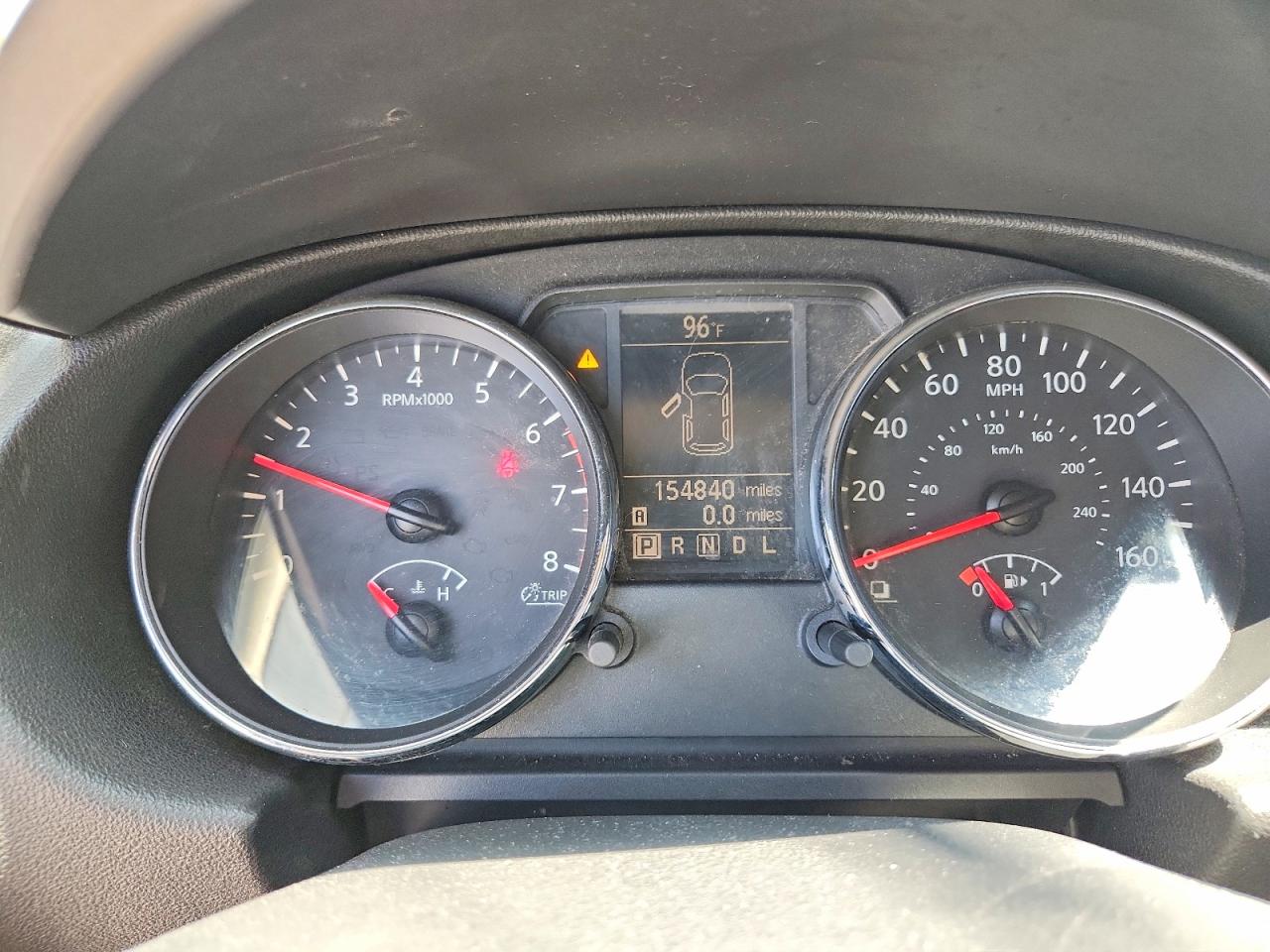 2012 Nissan Rogue S Silver vin: JN8AS5MT8CW609732
