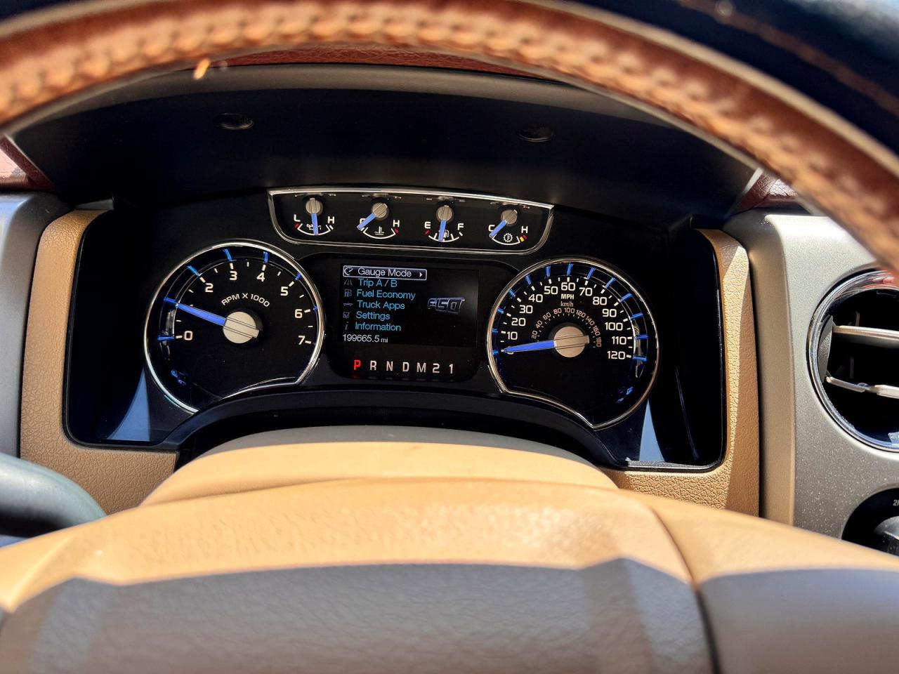 2012 Ford F150 Supercrew Black vin: 1FTFW1ET8CKD34576