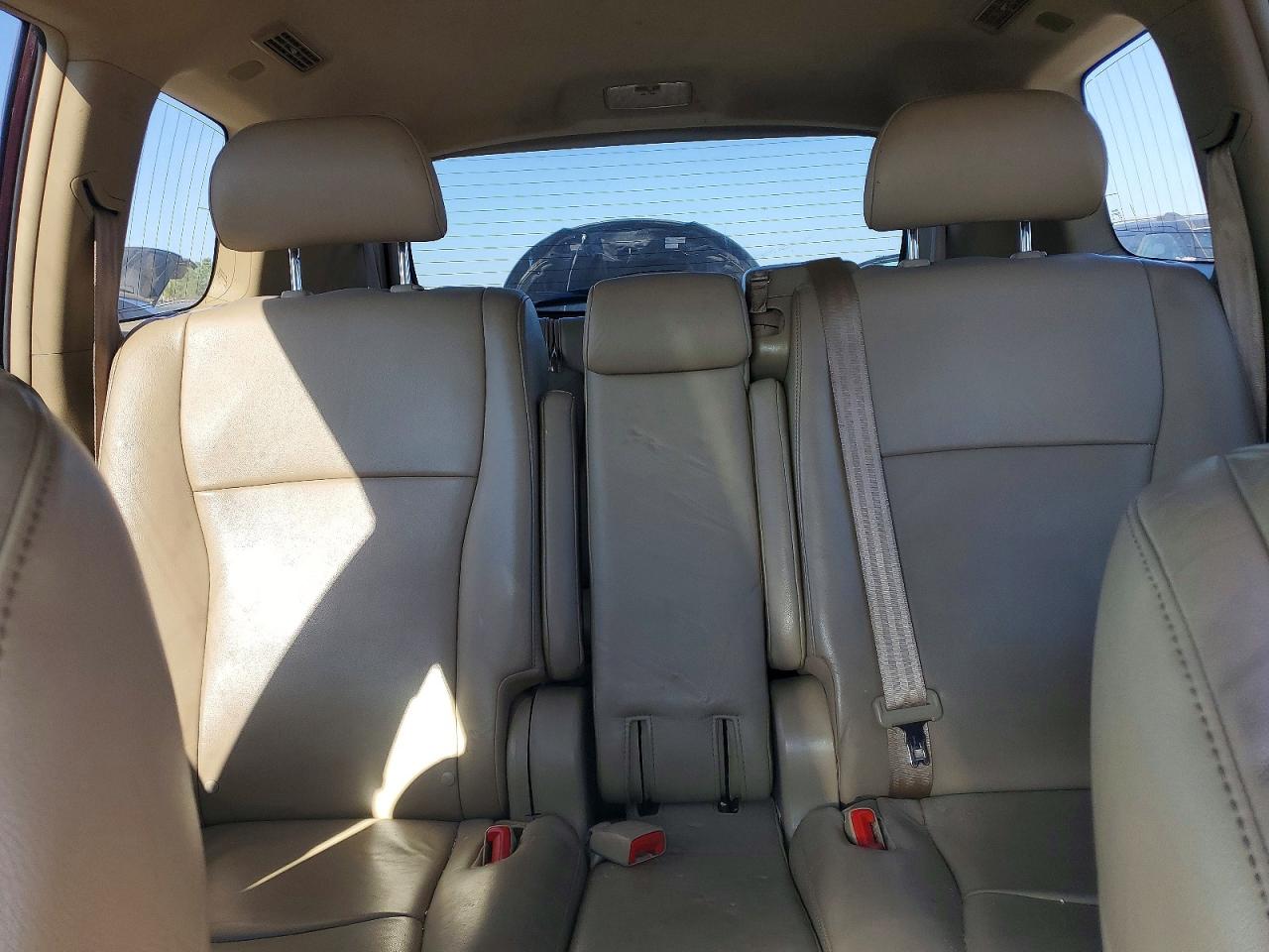 2013 Toyota Highlander Se Purple vin: 5TDBK3EH7DS226798