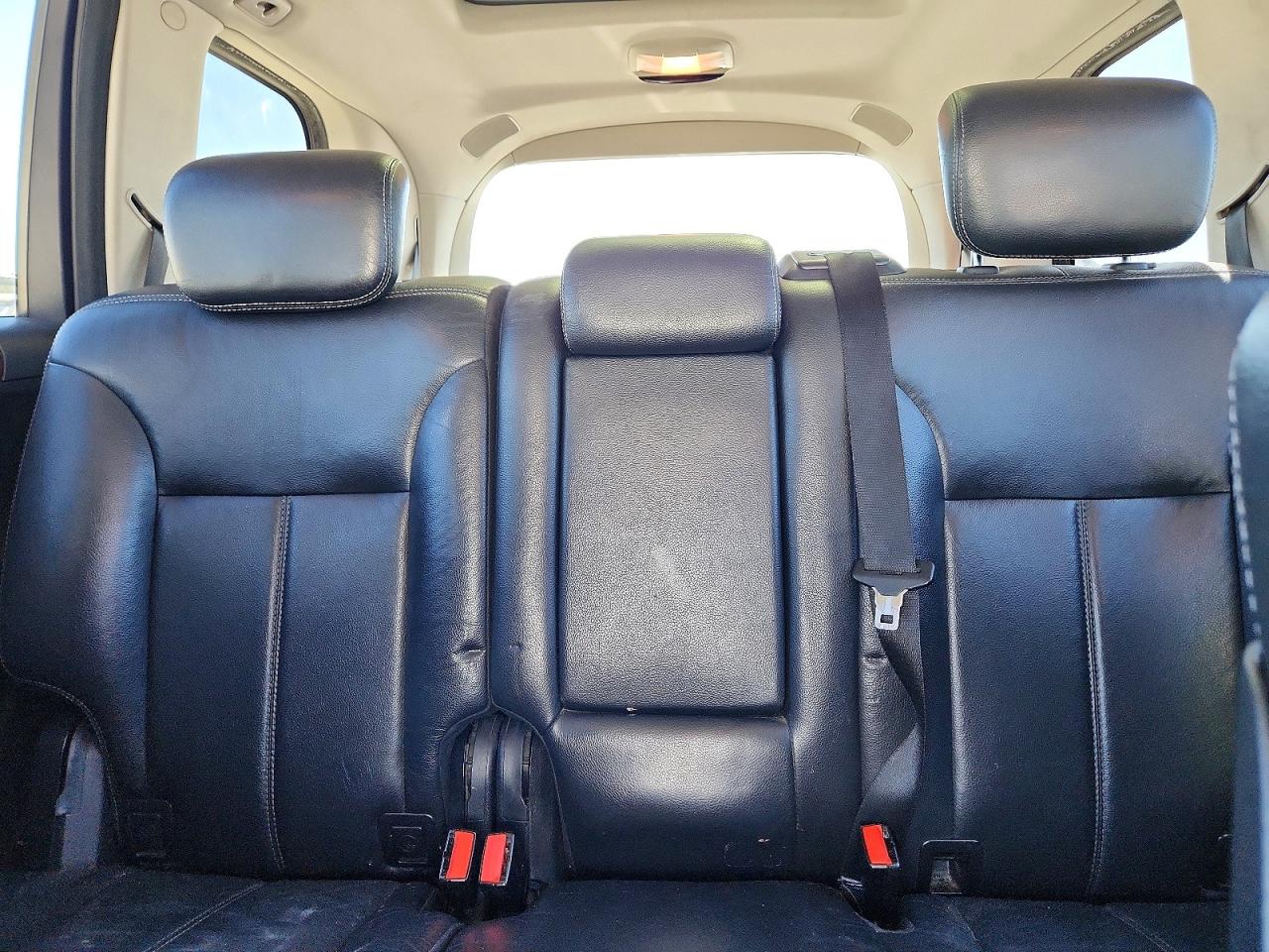2007 Mercedes-benz Gl 450 4matic Silver vin: 4JGBF71E17A165064