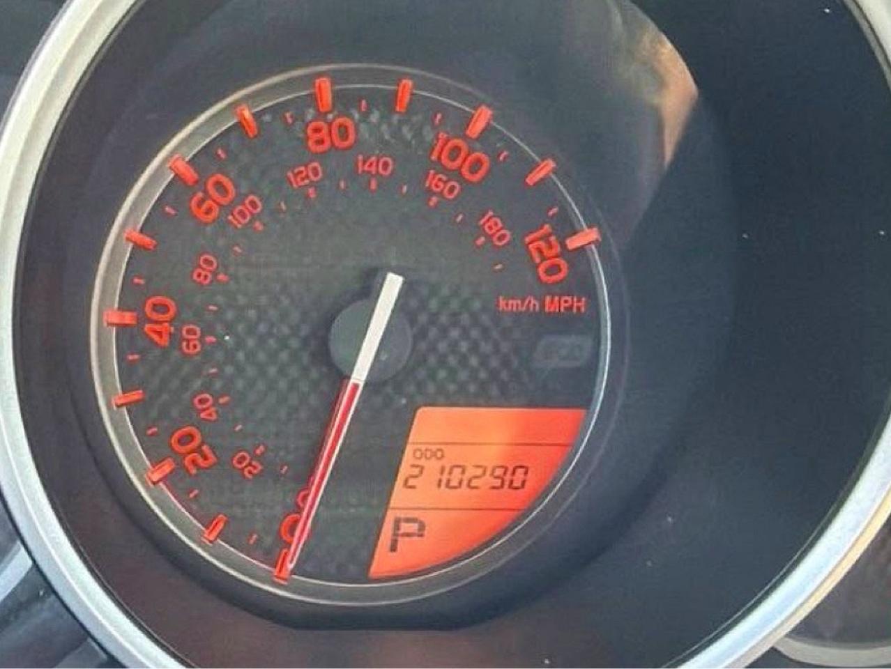 2013 Toyota 4runner Sr5 Red vin: JTEBU5JR4D5134022