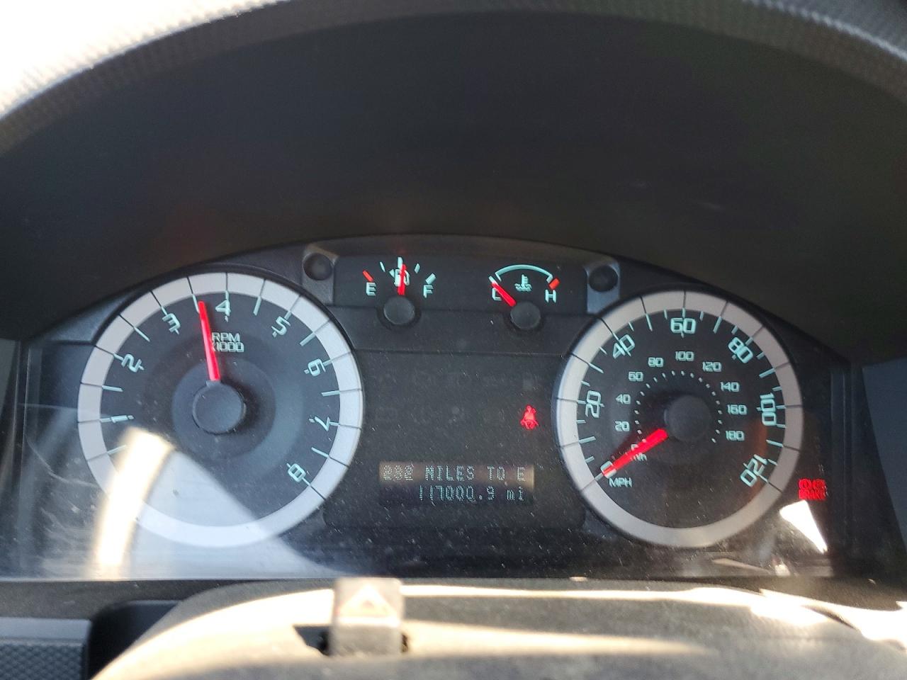 2012 Ford Escape Limited Blue vin: 1FMCU0E74CKB63360