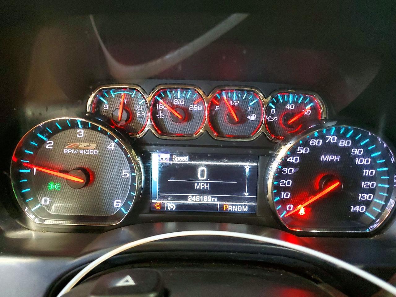 2014 Chevrolet Silverado K1500 Lt White vin: 3GCUKREH0EG475360