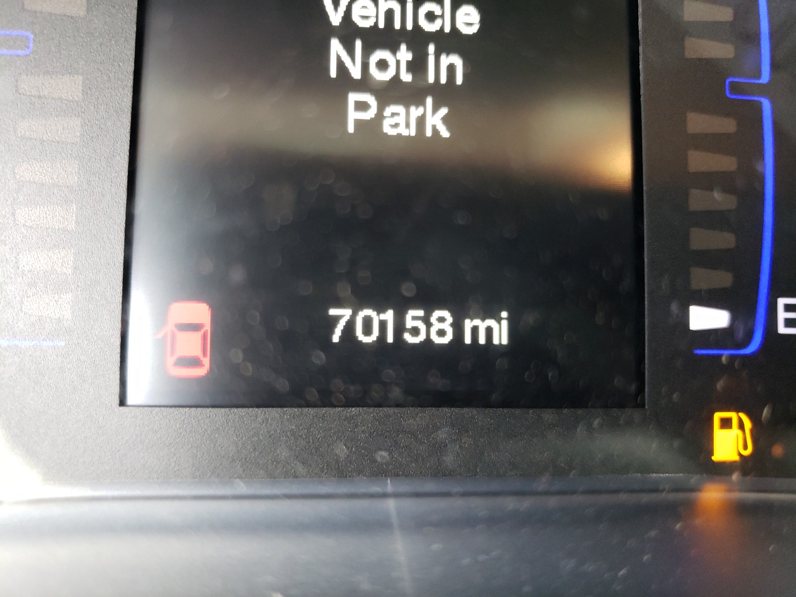 2015 Chrysler 200 Limited White vin: 1C3CCCAB8FN592124