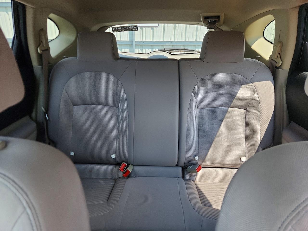 2011 Nissan Rogue S Черный vin: JN8AS5MV1BW668735
