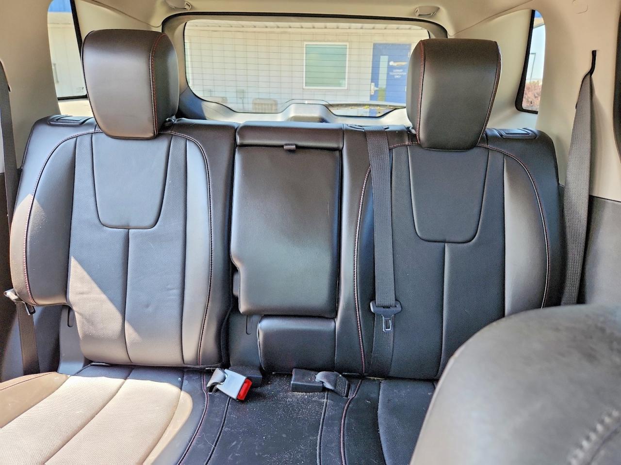 2014 Gmc Terrain Slt Gray vin: 2GKFLXE30E6244084