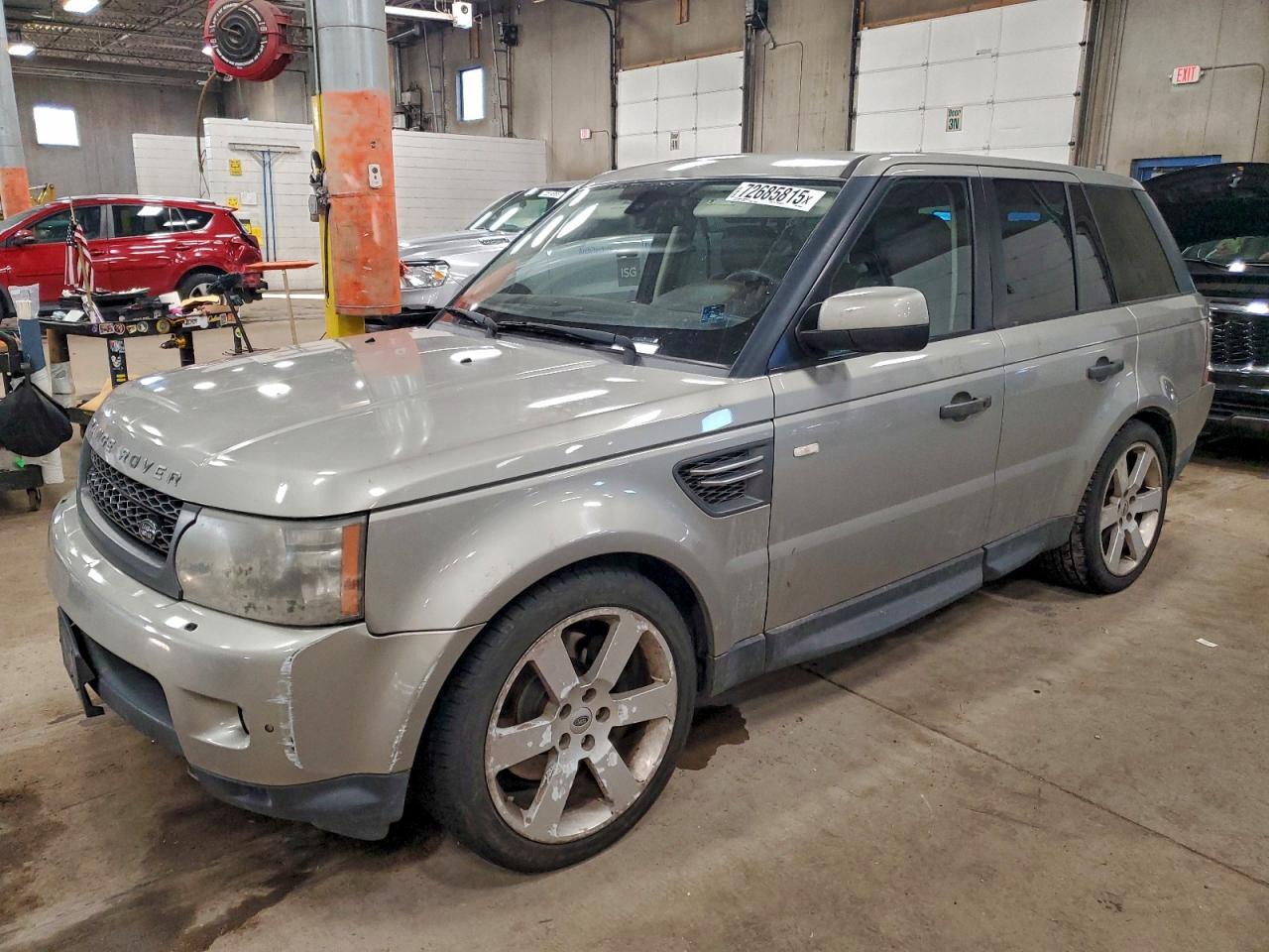 SALSK2D45AA243190