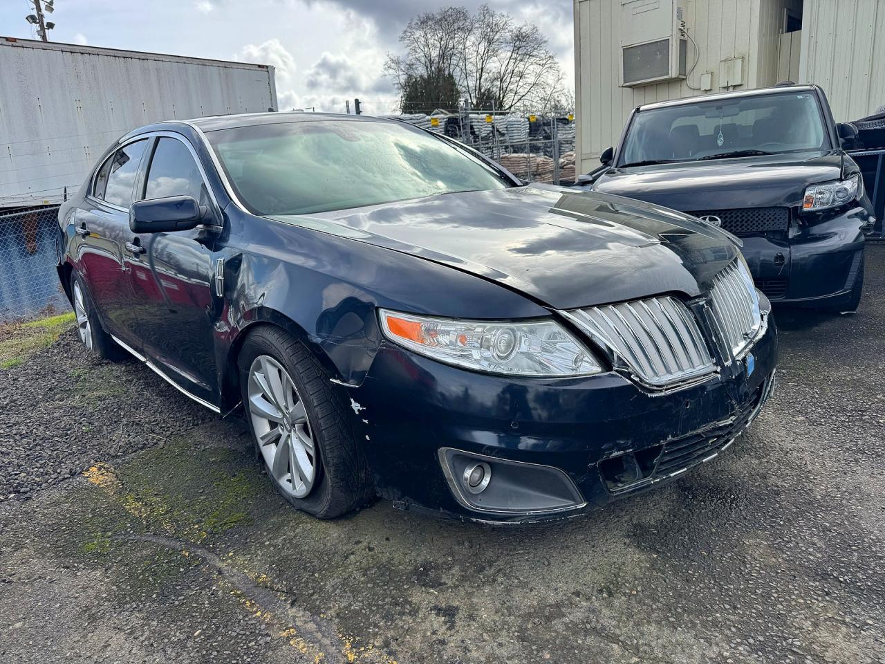 1LNHM94RX9G608922