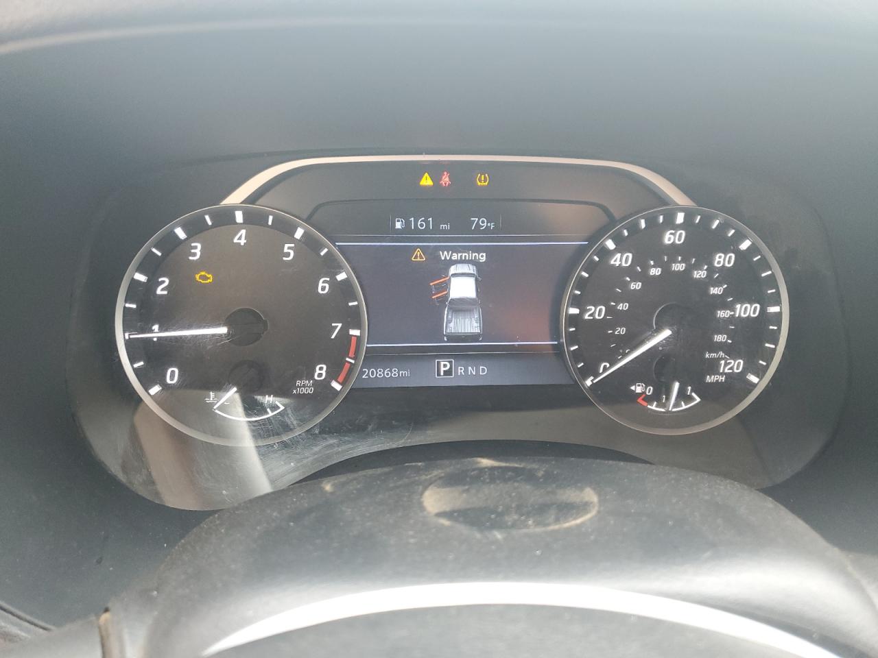 2024 Nissan Frontier S White vin: 1N6ED1CL5RN651904