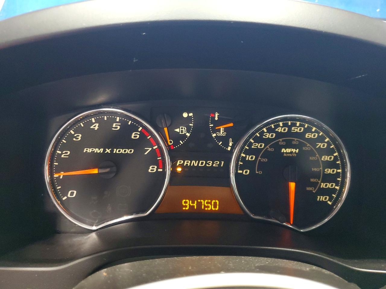 2012 Chevrolet Colorado Lt Blue vin: 1GCHTDFE9C8135021