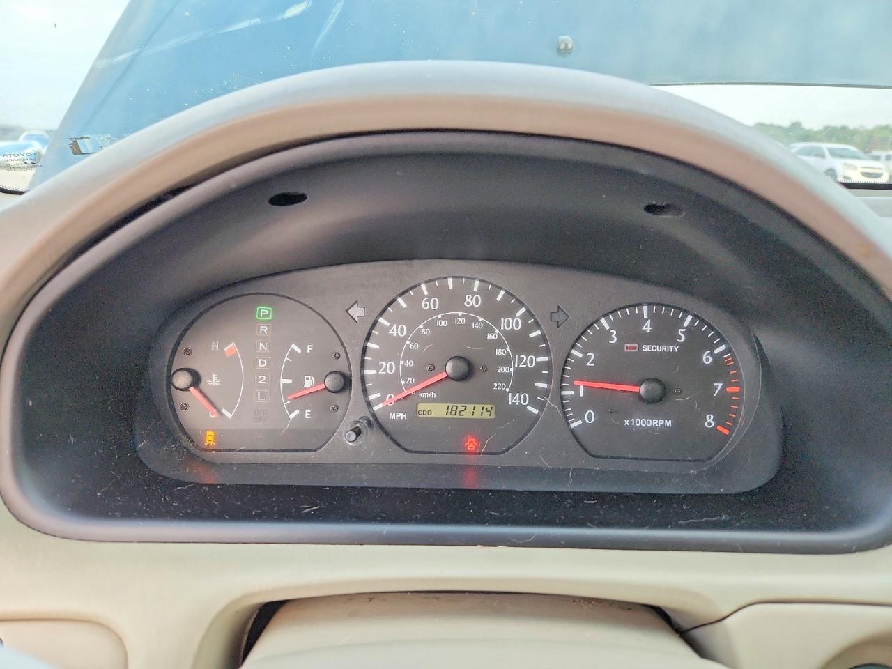 2000 Toyota Camry Solara Se V6 Green vin: 2T1CF22P5YC278430