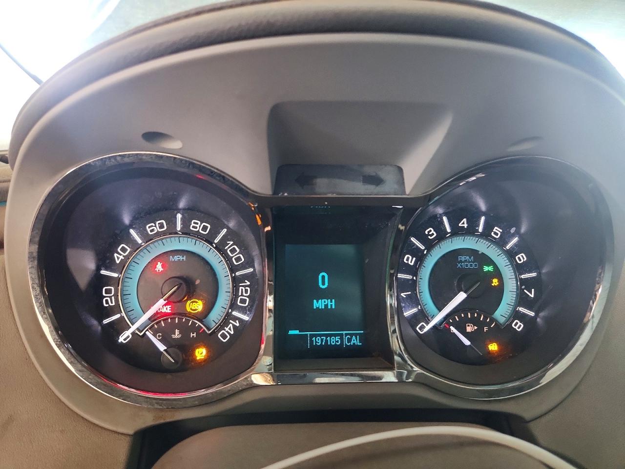 2011 Buick Lacrosse Cx Black vin: 1G4GA5EC9BF320019