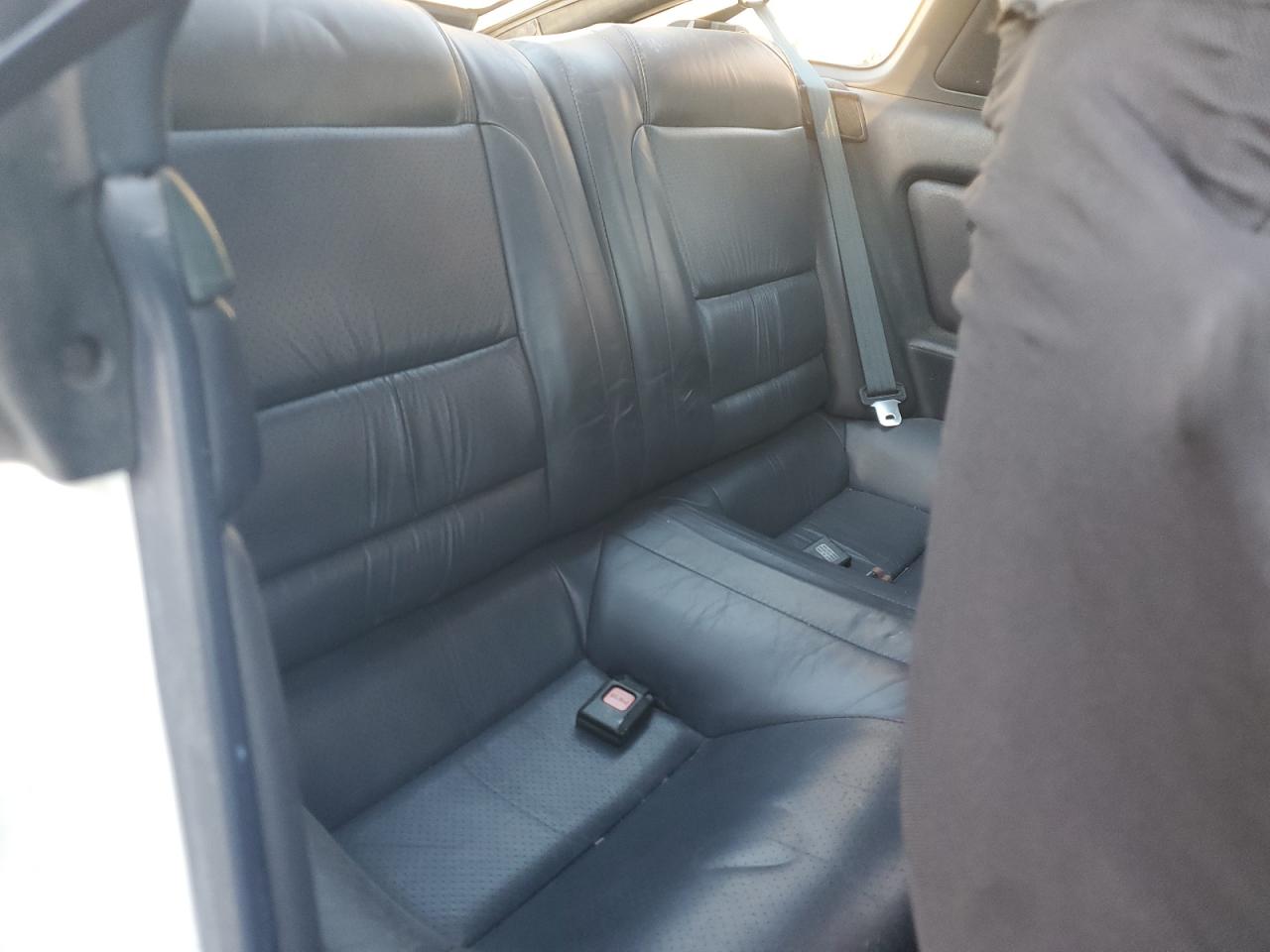 1990 Toyota Supra Sport Roof White vin: JT2MA71N1L0142145