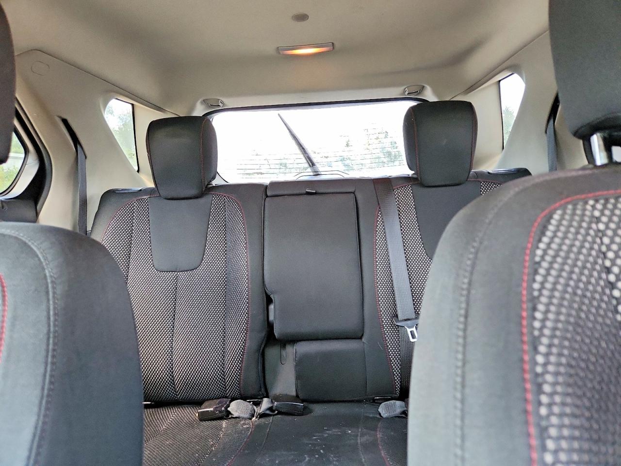 2013 Chevrolet Equinox Lt Gray vin: 2GNFLEEK6D6280553