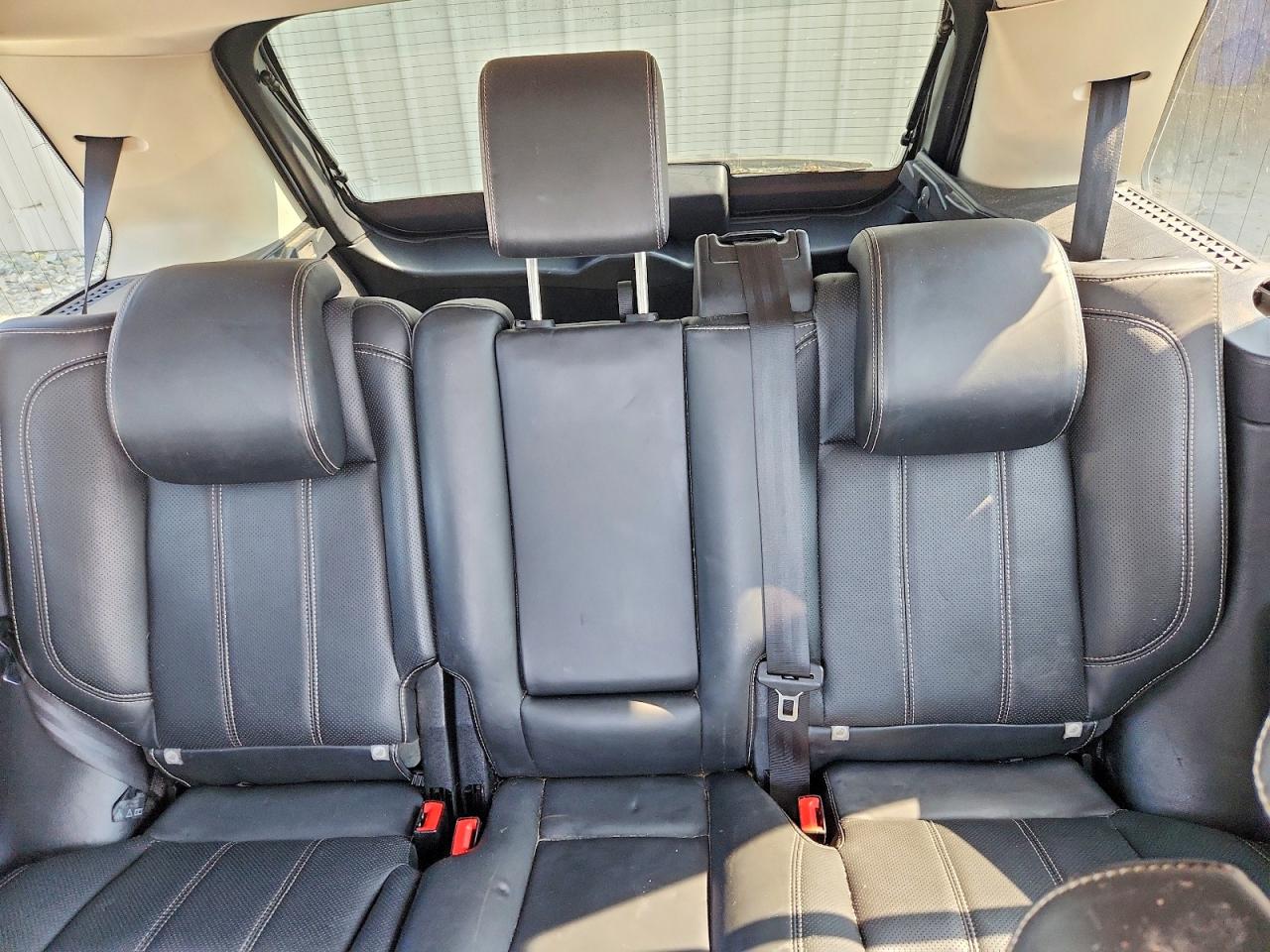 2011 Land Rover Range Rover Sport Lux Серебряный vin: SALSK2D41BA293036