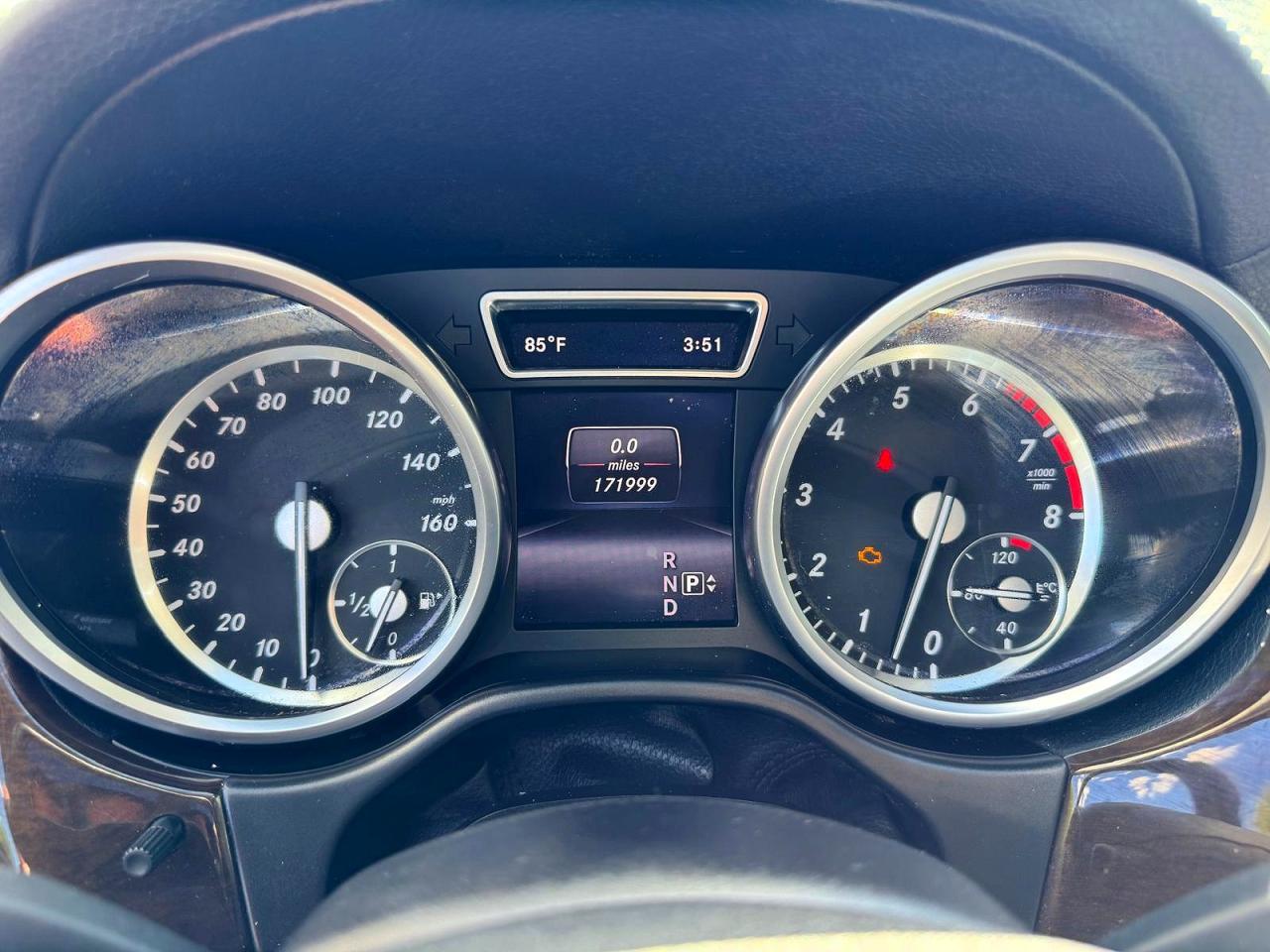 2015 Mercedes-benz Gl 450 4matic Серебряный vin: 4JGDF6EE9FA524883