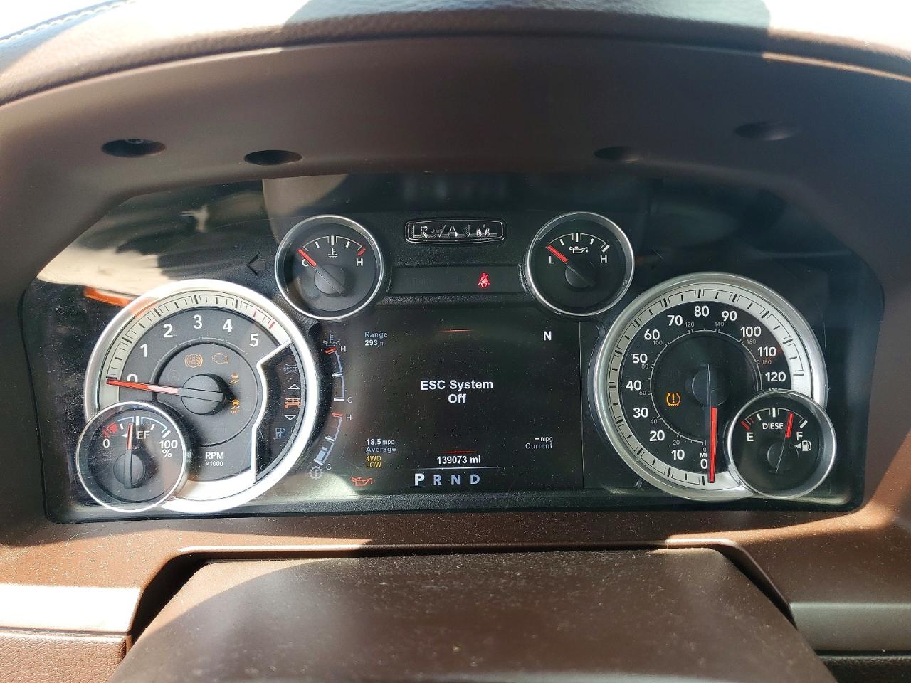 2015 Ram 1500 Laramie Black vin: 1C6RR7VM4FS727762
